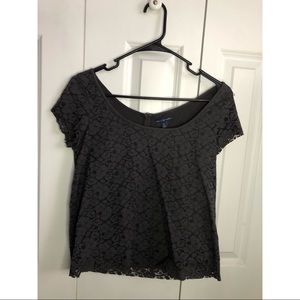 American Eagle Shirt